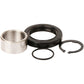 Hot Rods Seal Output Shaft - Kawasaki/Suzuki OSK0024