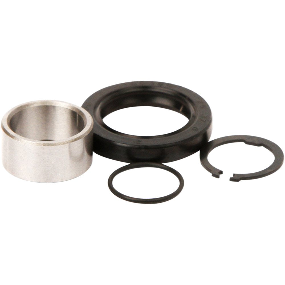 Hot Rods Seal Output Shaft - Kawasaki/Suzuki OSK0024