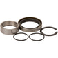 Hot Rods Seal Output Shaft - Kawasaki OSK0018