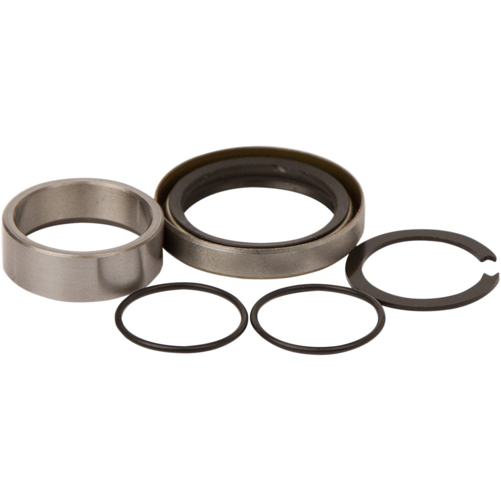 Hot Rods Seal Output Shaft - Kawasaki OSK0018