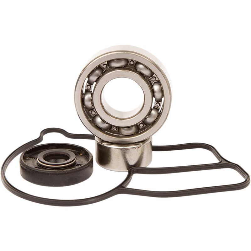 Hot Rods Water Pump Repair Kit - KTM WPK0050