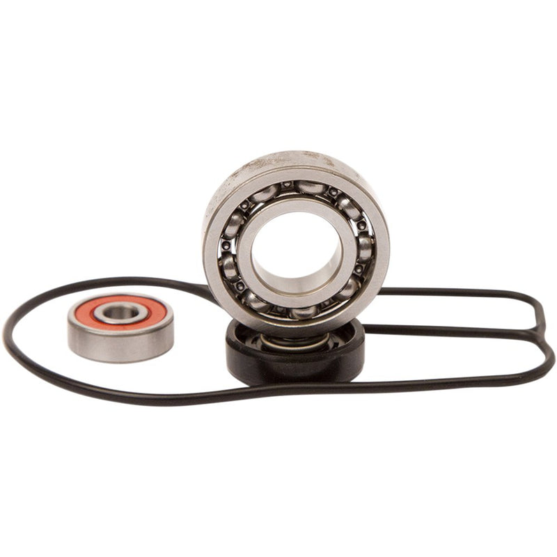 Hot Rods Water Pump Repair Kit - Husqvarna/KTM WPK0049