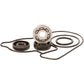 Hot Rods Water Pump Repair Kit - Kawasaki/Suzuki WPK0036