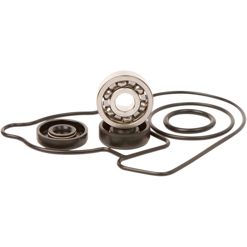 Hot Rods Water Pump Repair Kit - Kawasaki/Suzuki WPK0036