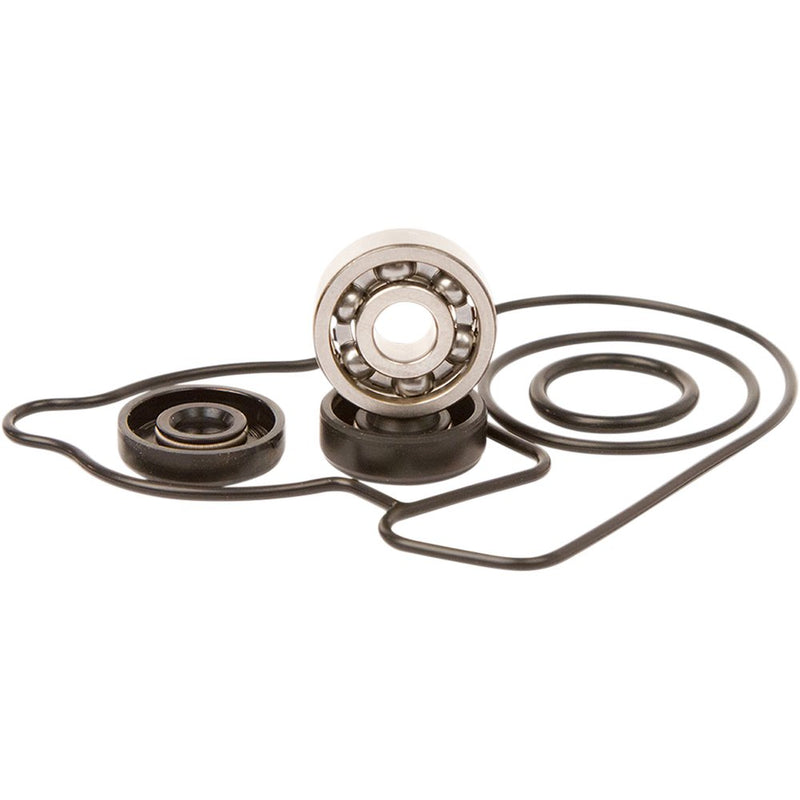 Hot Rods Water Pump Repair Kit - Kawasaki/Suzuki WPK0036