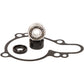 Hot Rods Water Pump Repair Kit - Kawasaki WPK0033