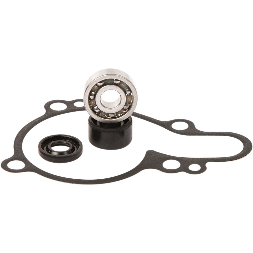 Hot Rods Water Pump Repair Kit - Kawasaki WPK0033