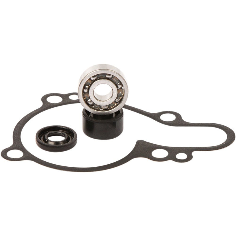 Hot Rods Water Pump Repair Kit - Kawasaki WPK0033