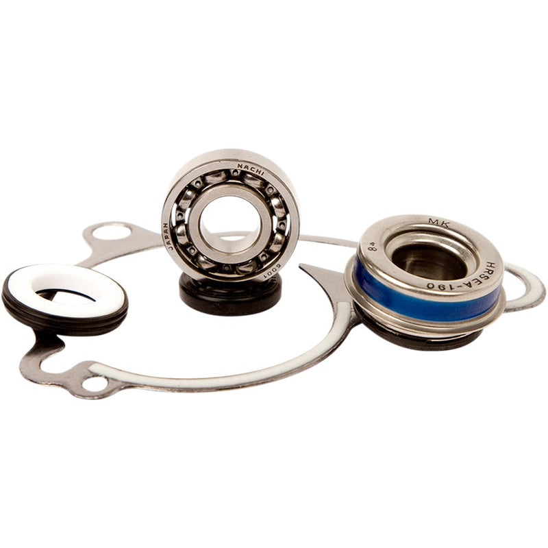 Hot Rods Water Pump Repair Kit - Yamaha WPK0028