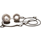Hot Rods Water Pump Repair Kit - Yamaha WPK0024