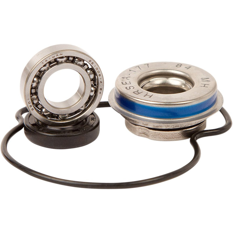 Hot Rods Water Pump Repair Kit - Honda WPK0007