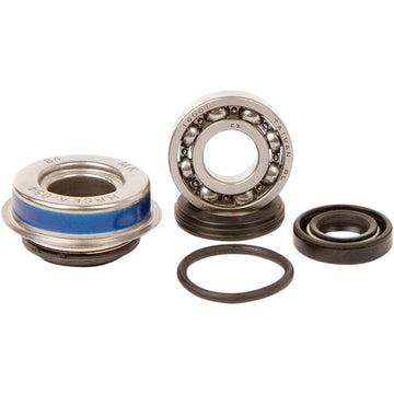Hot Rods Water Pump Repair Kit - Honda WPK0004