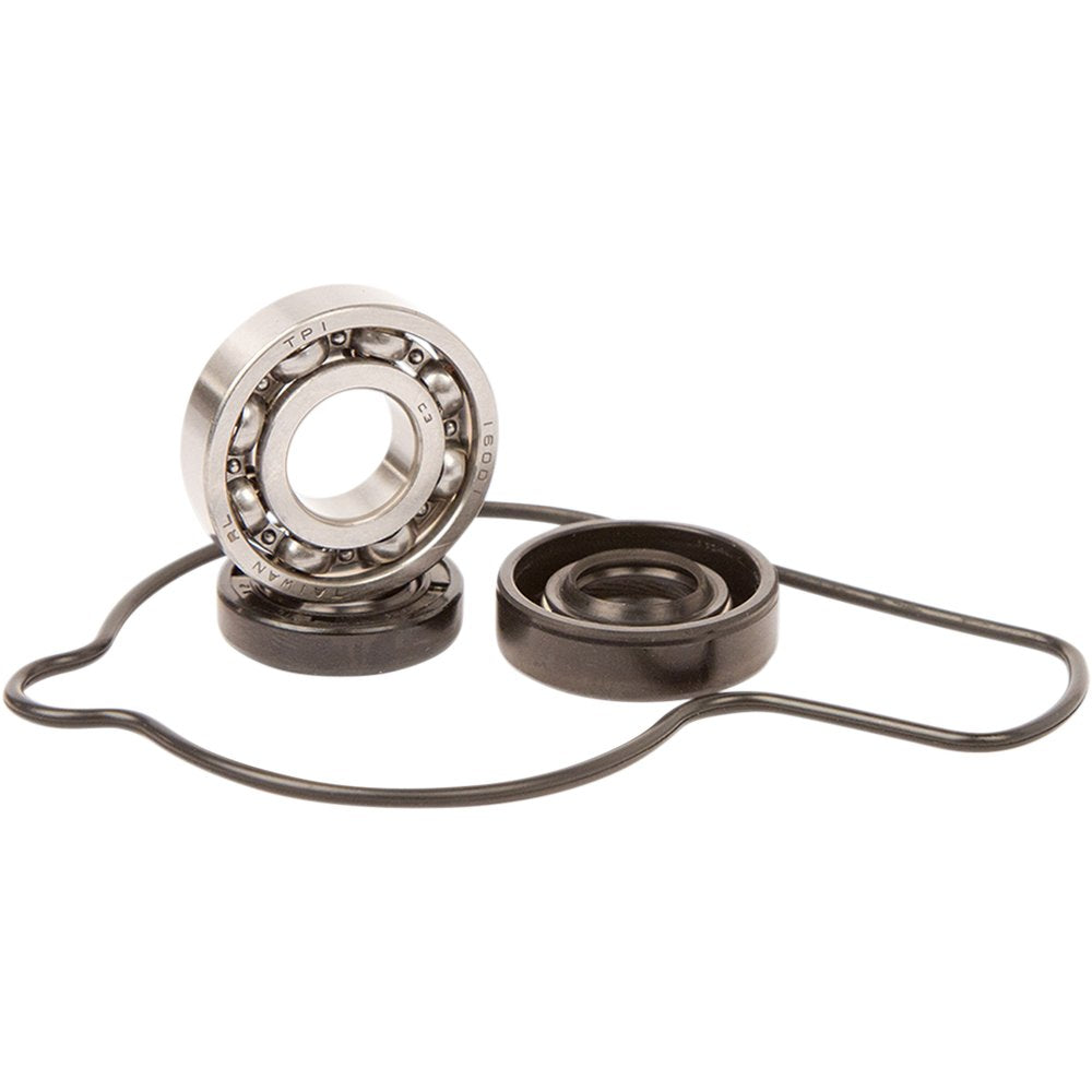 Hot Rods Water Pump Repair Kit - Honda WPK0001