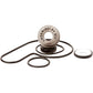 Hot Rods Water Pump Repair Kit - Arctic Cat/Kawasaki/Suzuki WPK0054