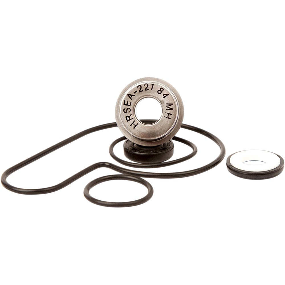 Hot Rods Water Pump Repair Kit - Arctic Cat/Kawasaki/Suzuki WPK0054