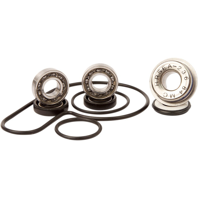 Hot Rods Water Pump Repair Kit - Arctic Cat/Kawasaki/Suzuki WPK0053