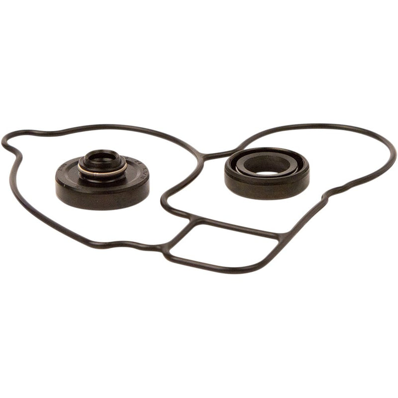Hot Rods Water Pump Repair Kit - Suzuki WPK0052