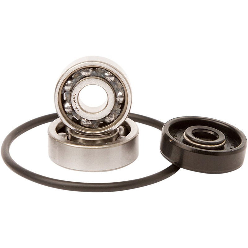 Hot Rods Water Pump Repair Kit - Husqvarna/KTM WPK0047