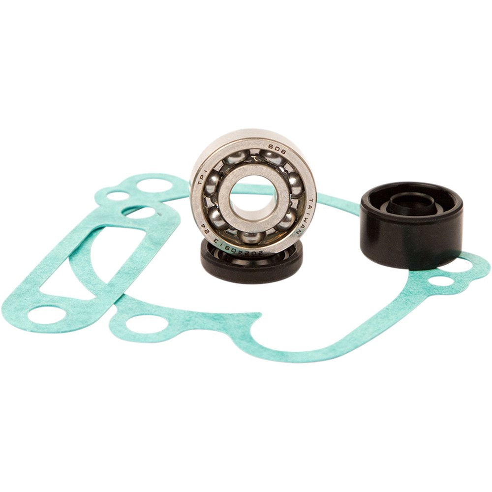 Hot Rods Water Pump Repair Kit - Kawasaki WPK0034