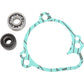 Hot Rods Water Pump Repair Kit - Kawasaki/Suzuki WPK0031