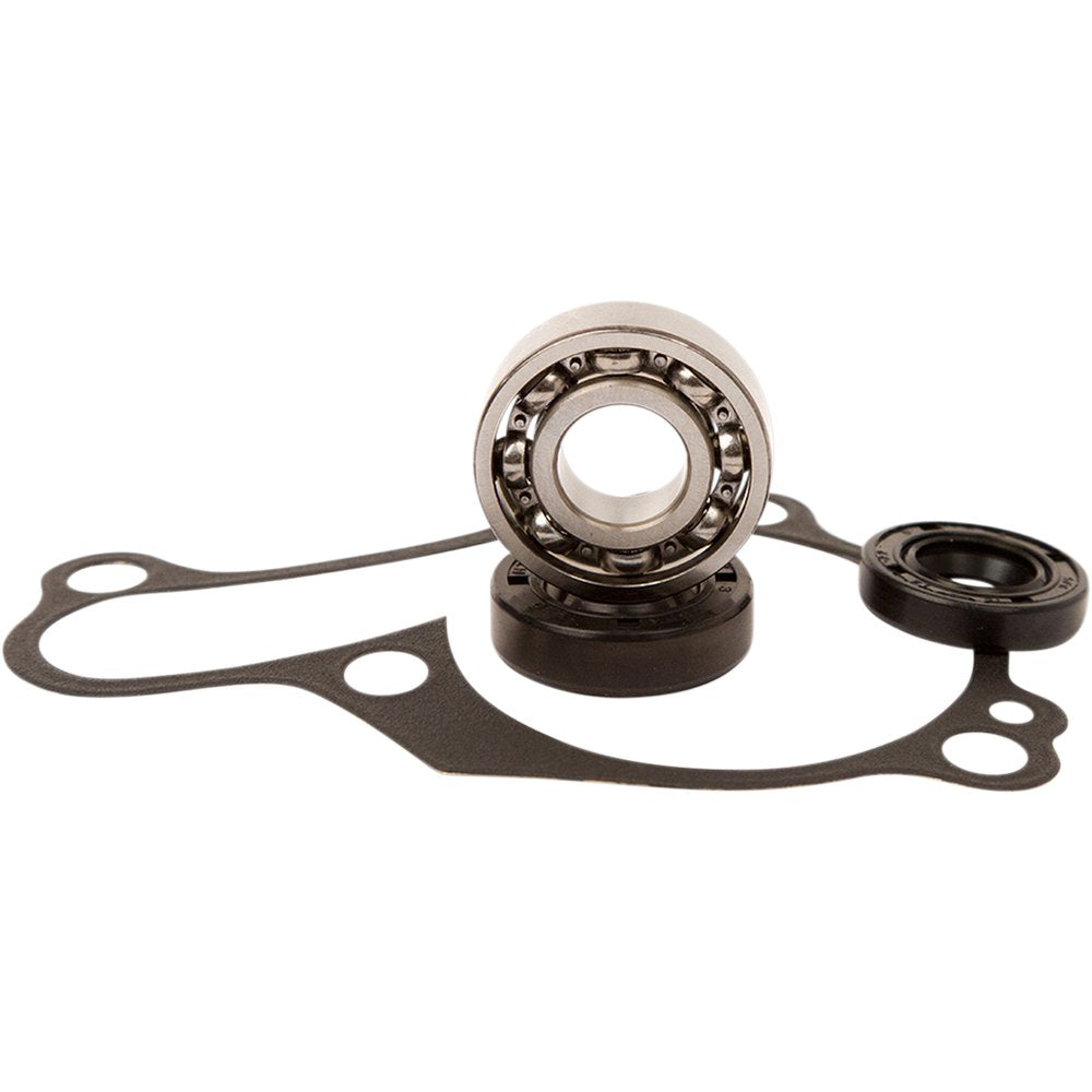 Hot Rods Water Pump Repair Kit - Yamaha WPK0029