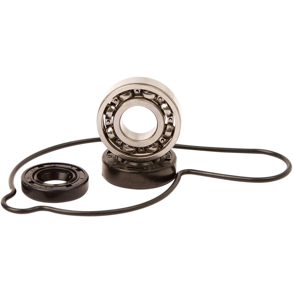 Hot Rods Water Pump Repair Kit - Yamaha WPK0027