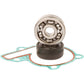 Hot Rods Water Pump Repair Kit - Yamaha WPK0026