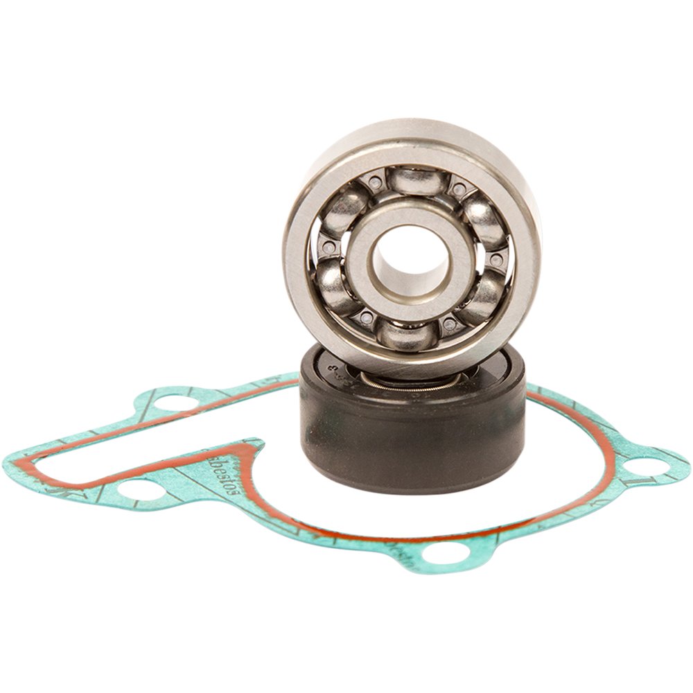 Hot Rods Water Pump Repair Kit - Yamaha WPK0026