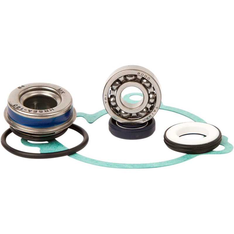 Hot Rods Water Pump Repair Kit - Yamaha WPK0025