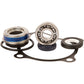 Hot Rods Water Pump Repair Kit - Yamaha WPK0023