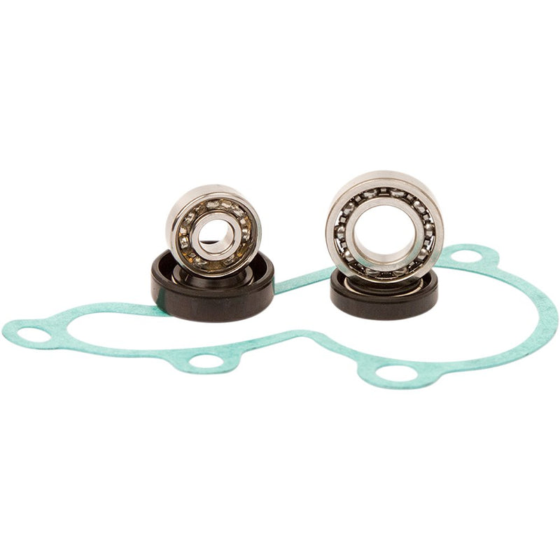 Hot Rods Water Pump Repair Kit - Honda WPK0010