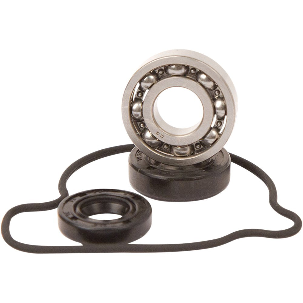 Hot Rods Water Pump Repair Kit - Honda WPK0006