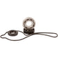Hot Rods Water Pump Repair Kit - Honda WPK0005