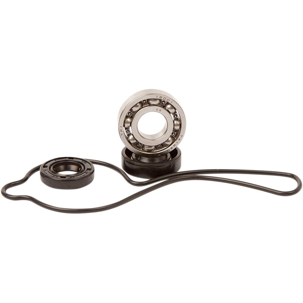 Hot Rods Water Pump Repair Kit - Honda WPK0005