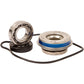 Hot Rods Water Pump Repair Kit - Honda WPK0003