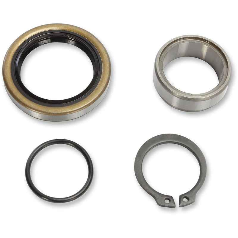 Hot Rods Output Shaft Seal - Husqvarna/KTM OSK0057