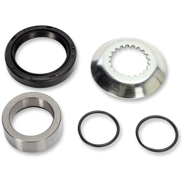 Hot Rods Output Shaft Seal - Kawasaki OSK0058
