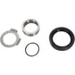 Hot Rods Seal Output Shaft - Yamaha OSK0054