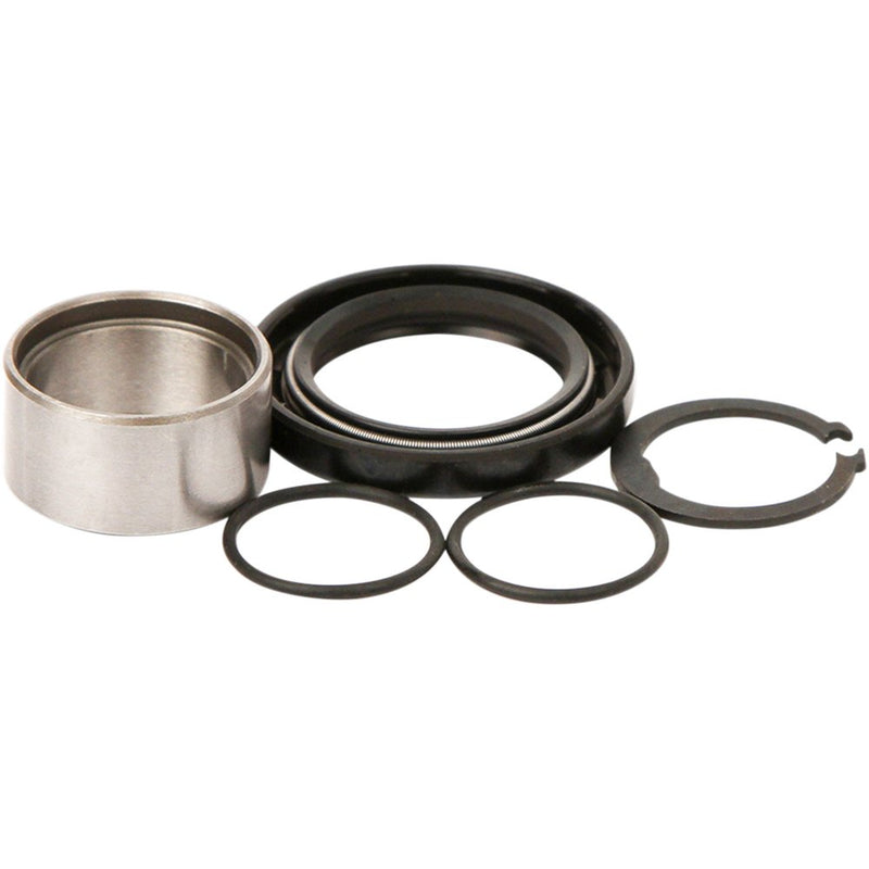 Hot Rods Seal Output Shaft - Kawasaki OSK0023