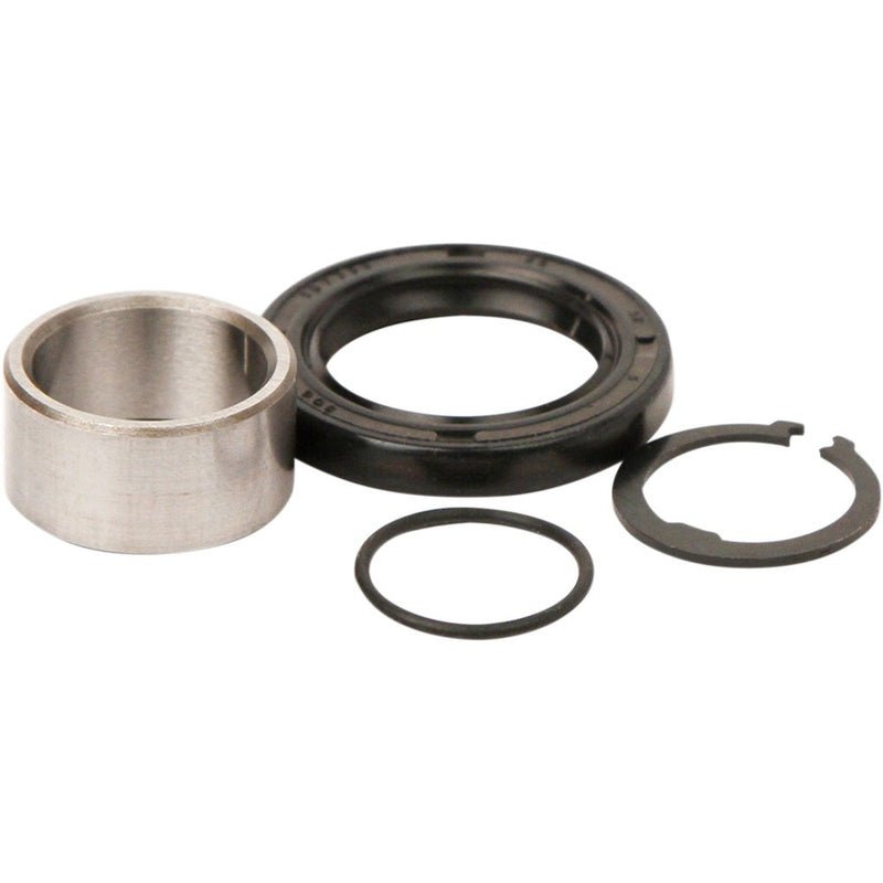 Hot Rods Seal Output Shaft - Kawasaki OSK0022