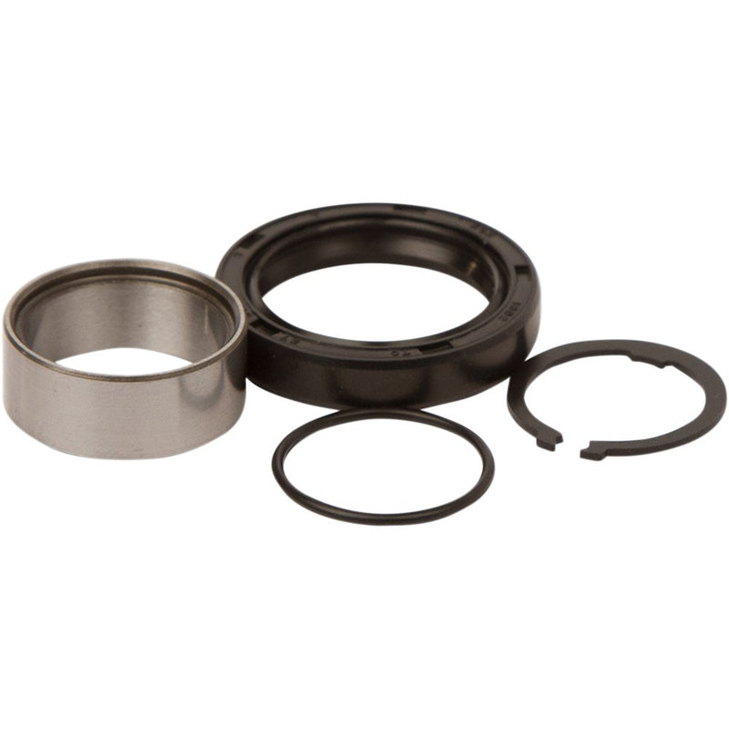 Hot Rods Seal Output Shaft - Kawasaki OSK0020