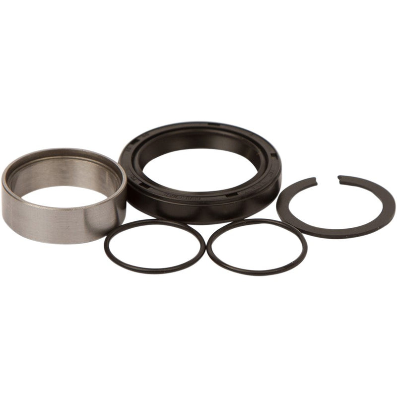 Hot Rods Seal Output Shaft - Kawasaki OSK0019