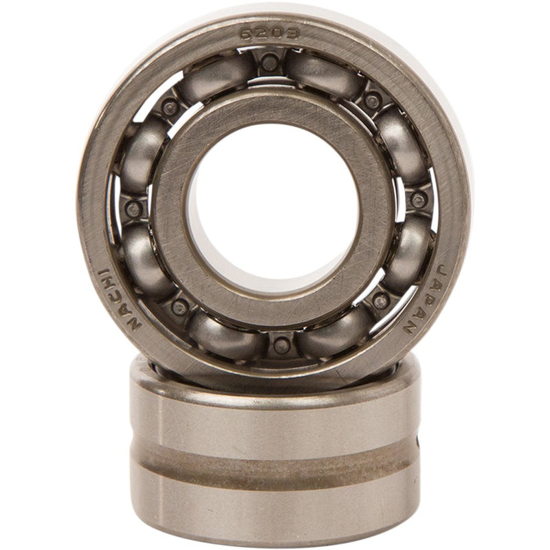 Hot Rods Counter Balancer Bearing Kit - Yamaha BBK0013