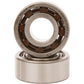 Hot Rods Counter Balancer Bearing Kit - Yamaha BBK0012