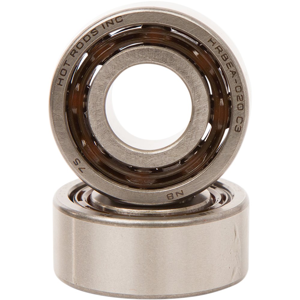 Hot Rods Counter Balancer Bearing Kit - Yamaha BBK0012