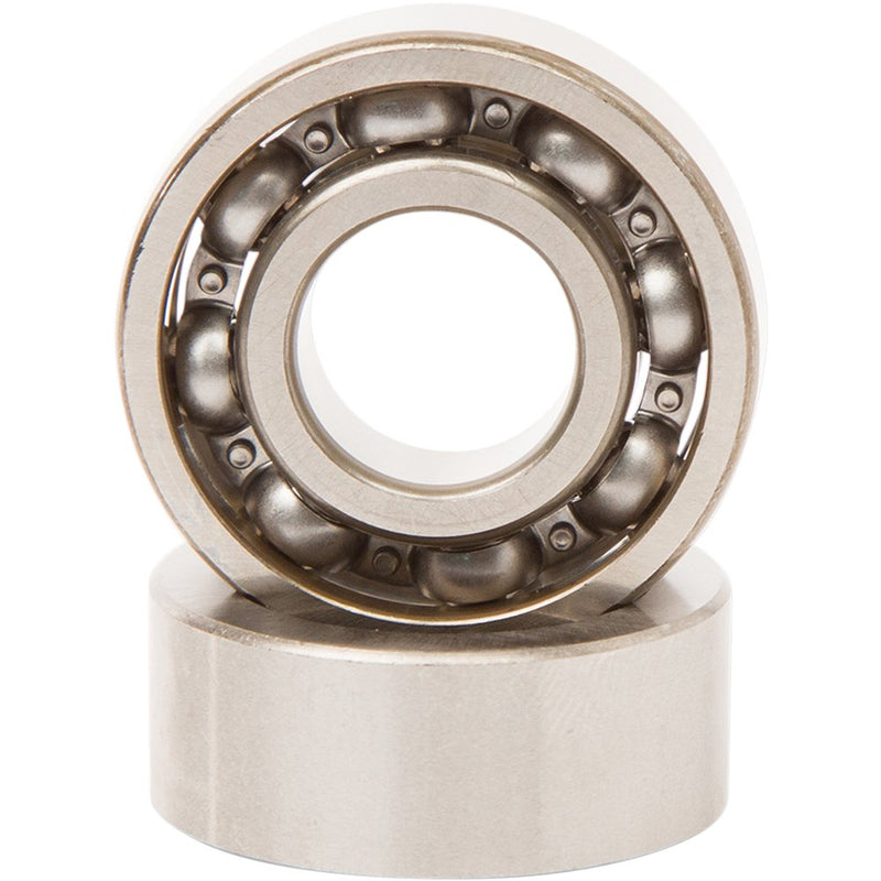 Hot Rods Counter Balancer Bearing Kit - Honda BBK0006