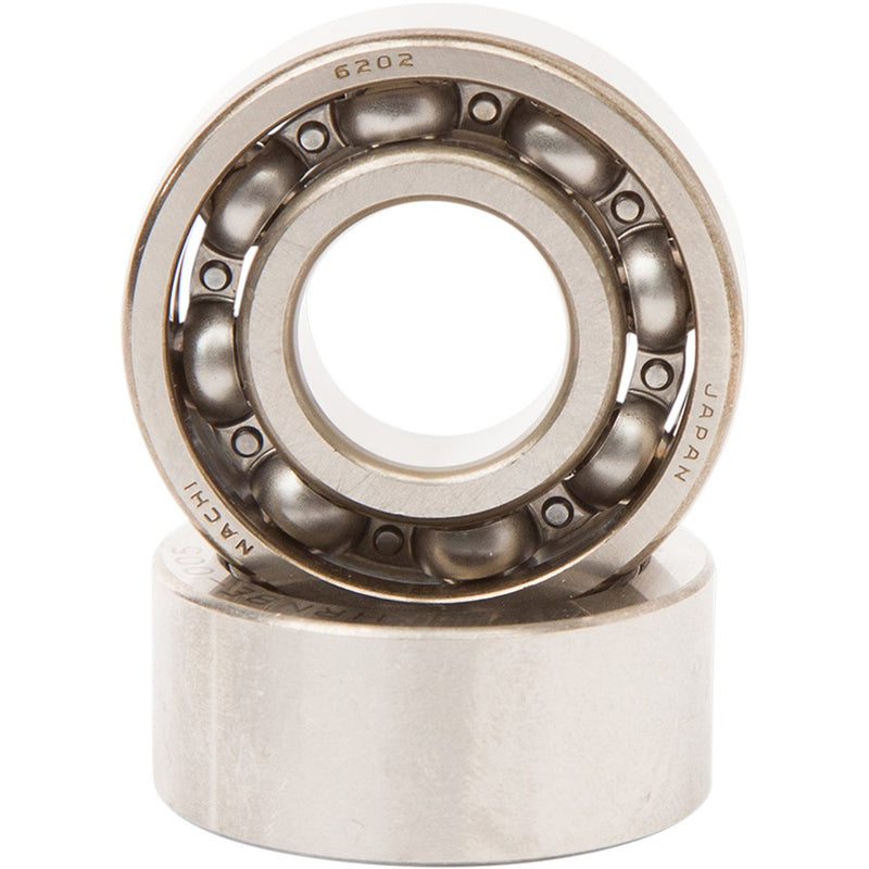 Hot Rods Counter Balancer Bearing Kit - Honda BBK0002