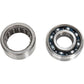 Hot Rods Counter Balancer Bearing Kit - Yamaha BBK0015