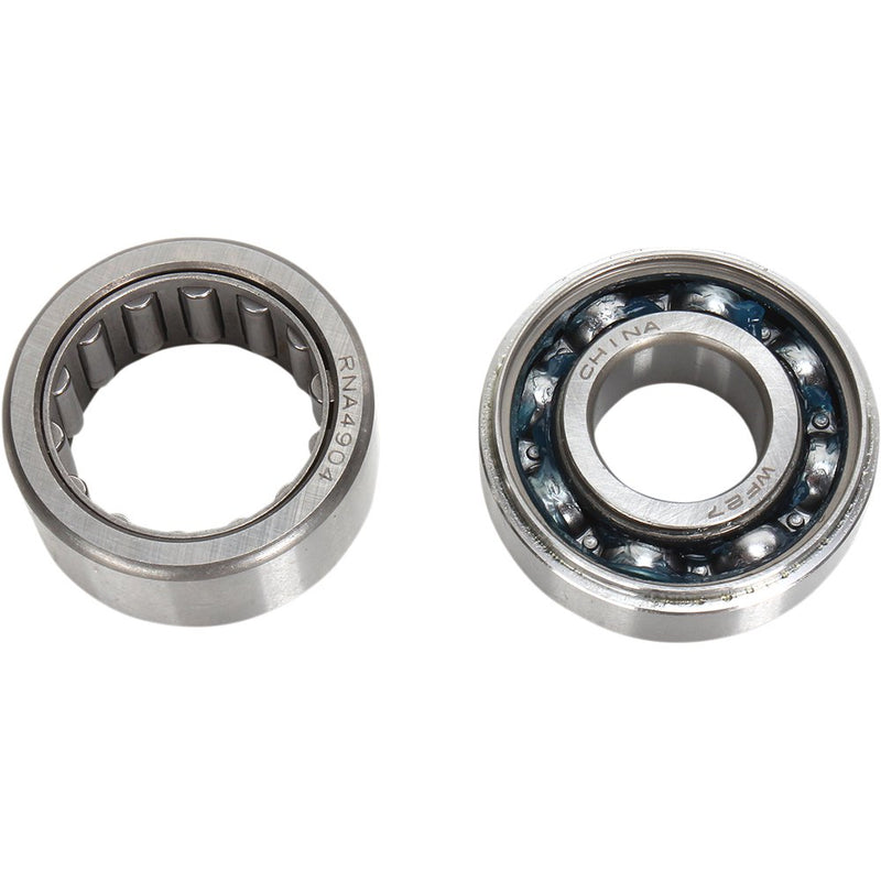 Hot Rods Counter Balancer Bearing Kit - Yamaha BBK0015