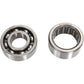 Hot Rods Counter Balancer Bearing Kit - Yamaha BBK0011